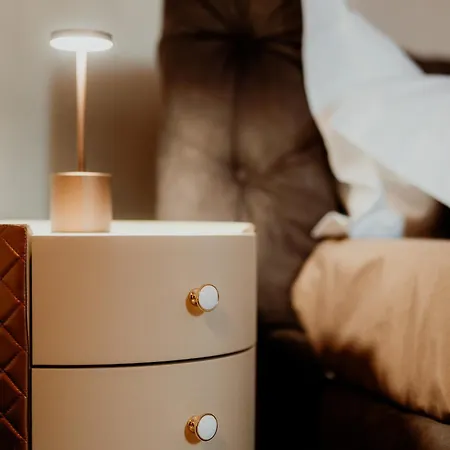 Torre Di Bassano Luxury Vasto