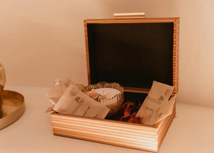 Torre Di Bassano Luxury