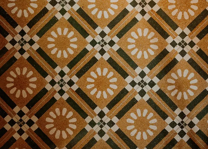 Torre Di Bassano Luxury 4*