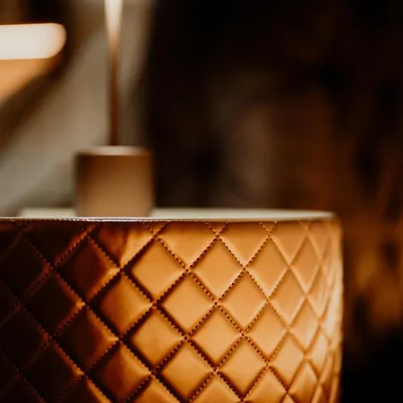 Torre Di Bassano Luxury Affittacamere 4*