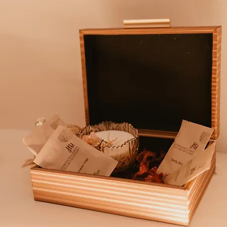 Torre Di Bassano Luxury