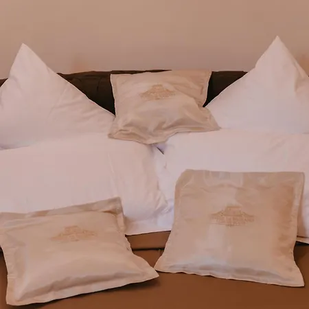 Torre Di Bassano Luxury 4*