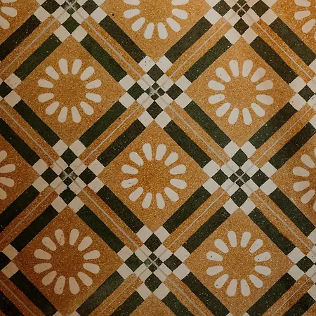 Torre Di Bassano Luxury 4*