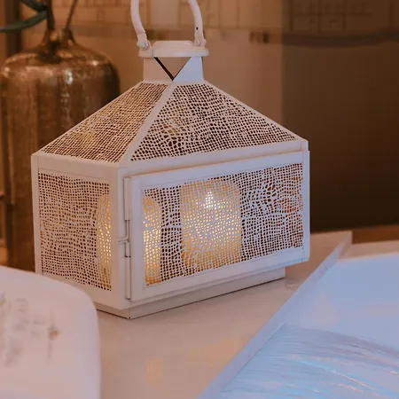 Torre Di Bassano Luxury Vasto