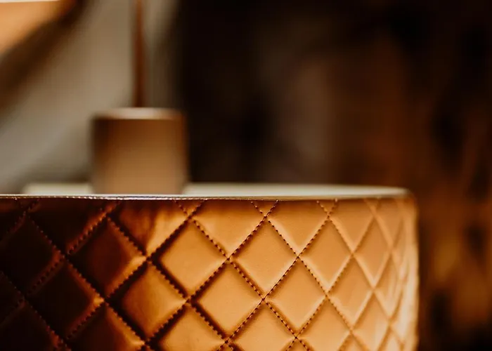 Torre Di Bassano Luxury Gasthof 4*